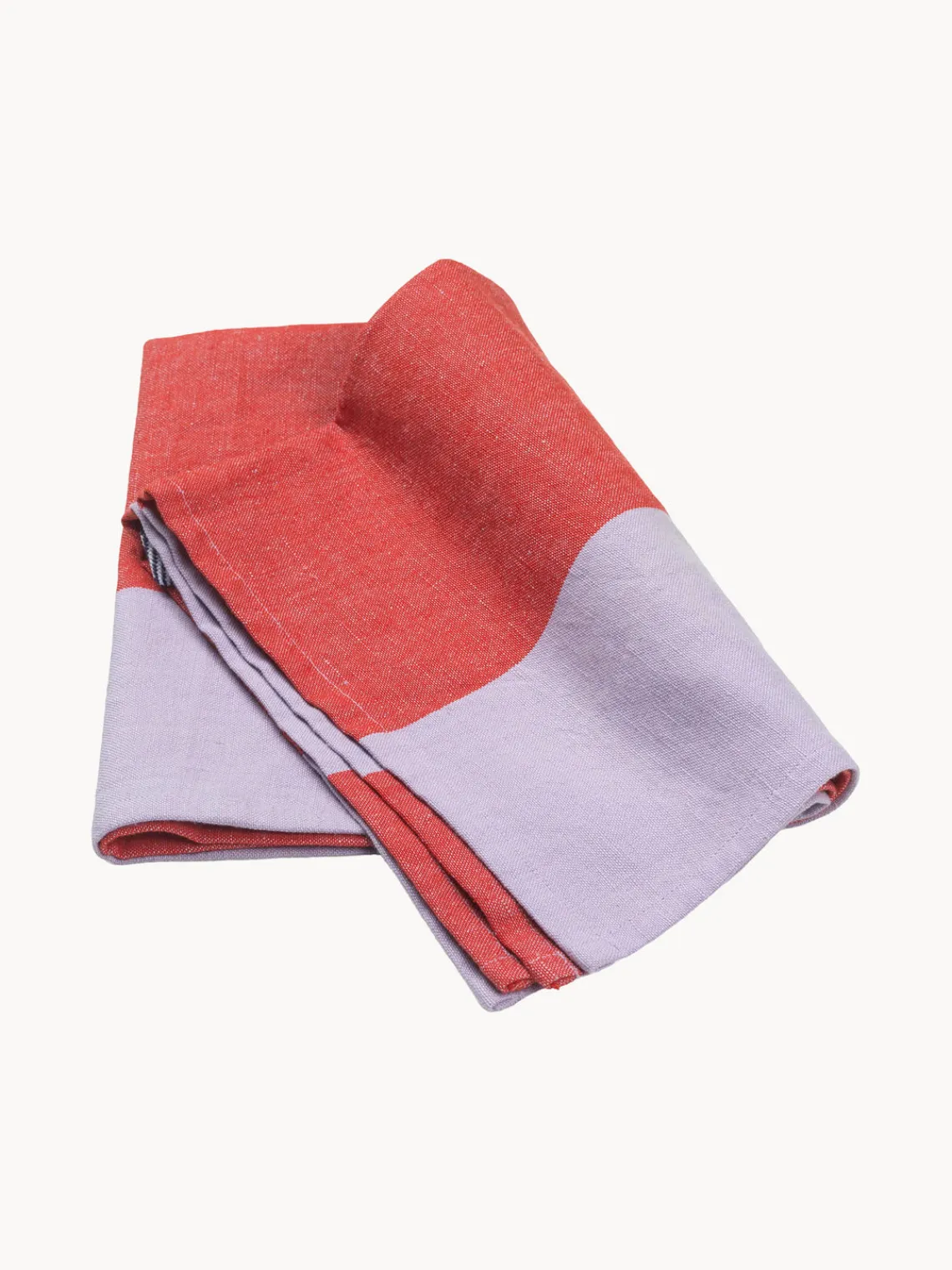 Online Paño de cocina Hale Textiles De Cocina Y Manteles|Textiles De Cocina