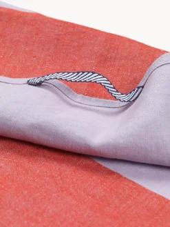 Online Paño de cocina Hale Textiles De Cocina Y Manteles|Textiles De Cocina