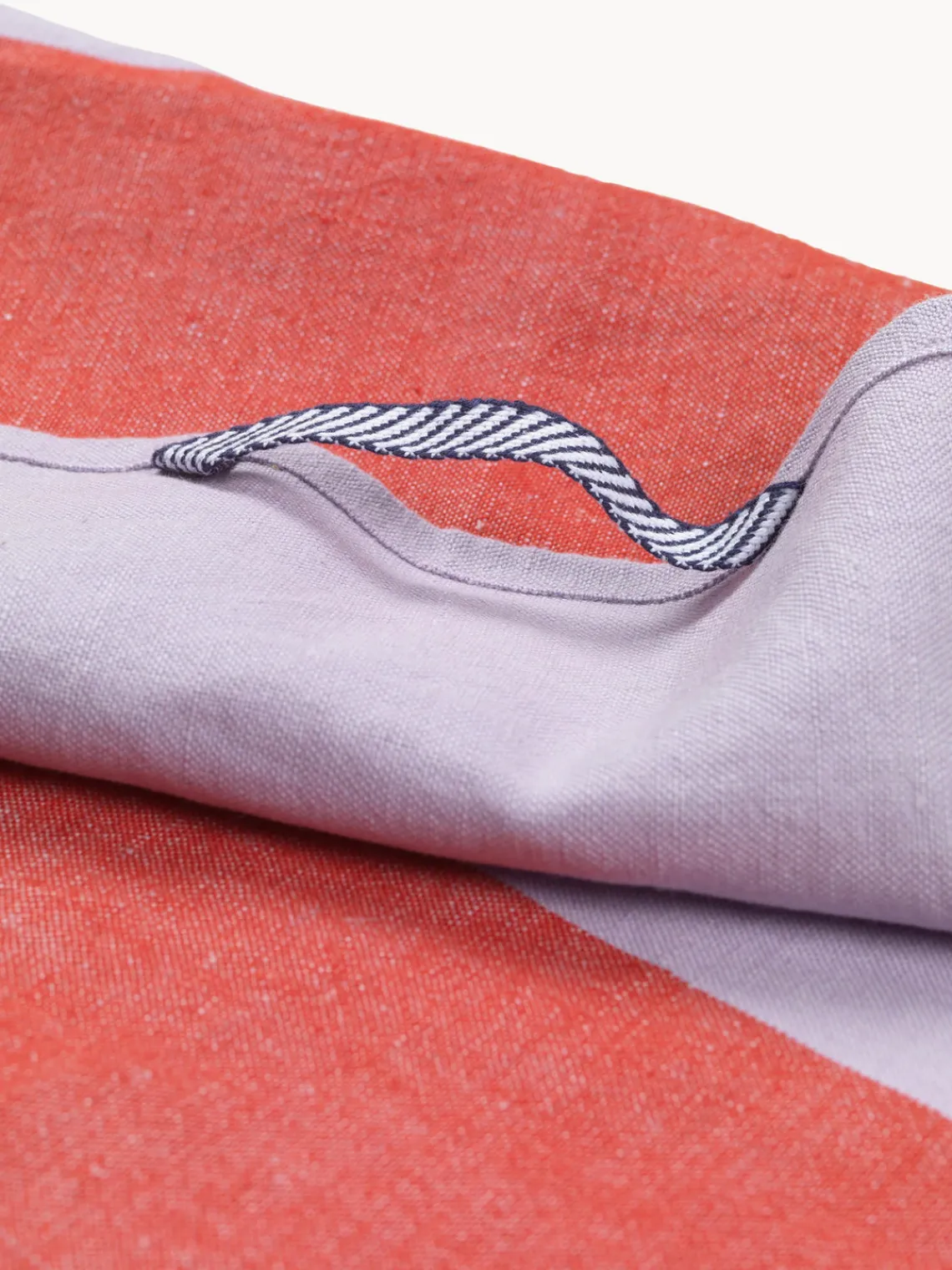 Online Paño de cocina Hale Textiles De Cocina Y Manteles|Textiles De Cocina