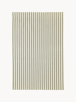 Discount Paño de cocina Harmony Textiles De Cocina Y Manteles|Textiles De Cocina