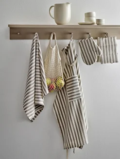 Discount Paño de cocina Harmony Textiles De Cocina Y Manteles|Textiles De Cocina