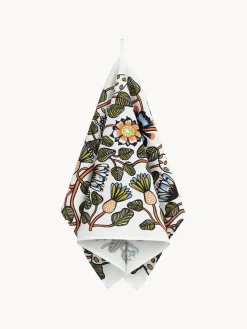 Textiles De Cocina Y Manteles|Textiles De Cocina>Marimekko Paño de cocina Tiara