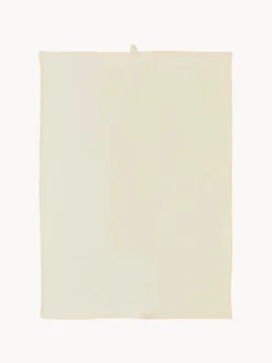 Paño de lino Puro Textiles De Cocina Y Manteles|Textiles De Cocina