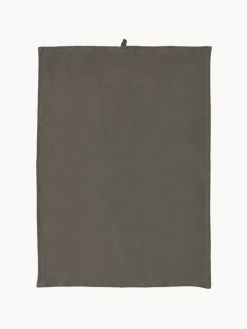 Sale Paño de lino Puro Textiles De Cocina Y Manteles|Textiles De Cocina