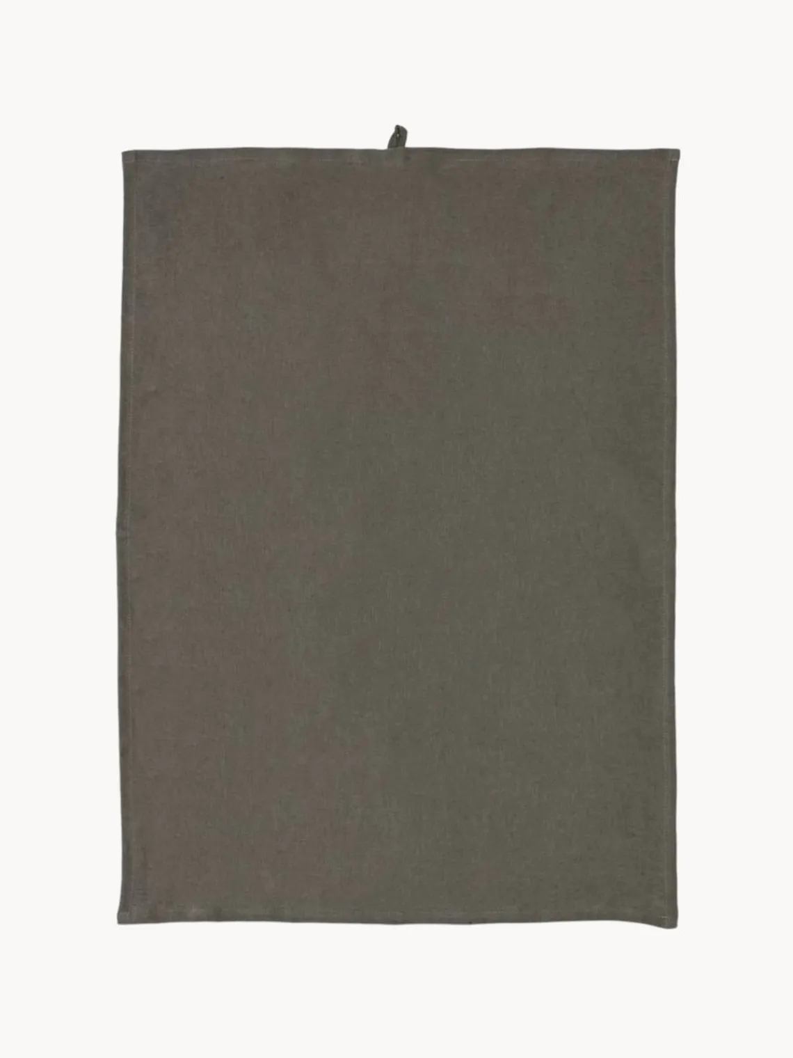 Sale Paño de lino Puro Textiles De Cocina Y Manteles|Textiles De Cocina