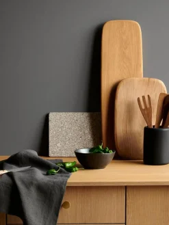 Sale Paño de lino Puro Textiles De Cocina Y Manteles|Textiles De Cocina