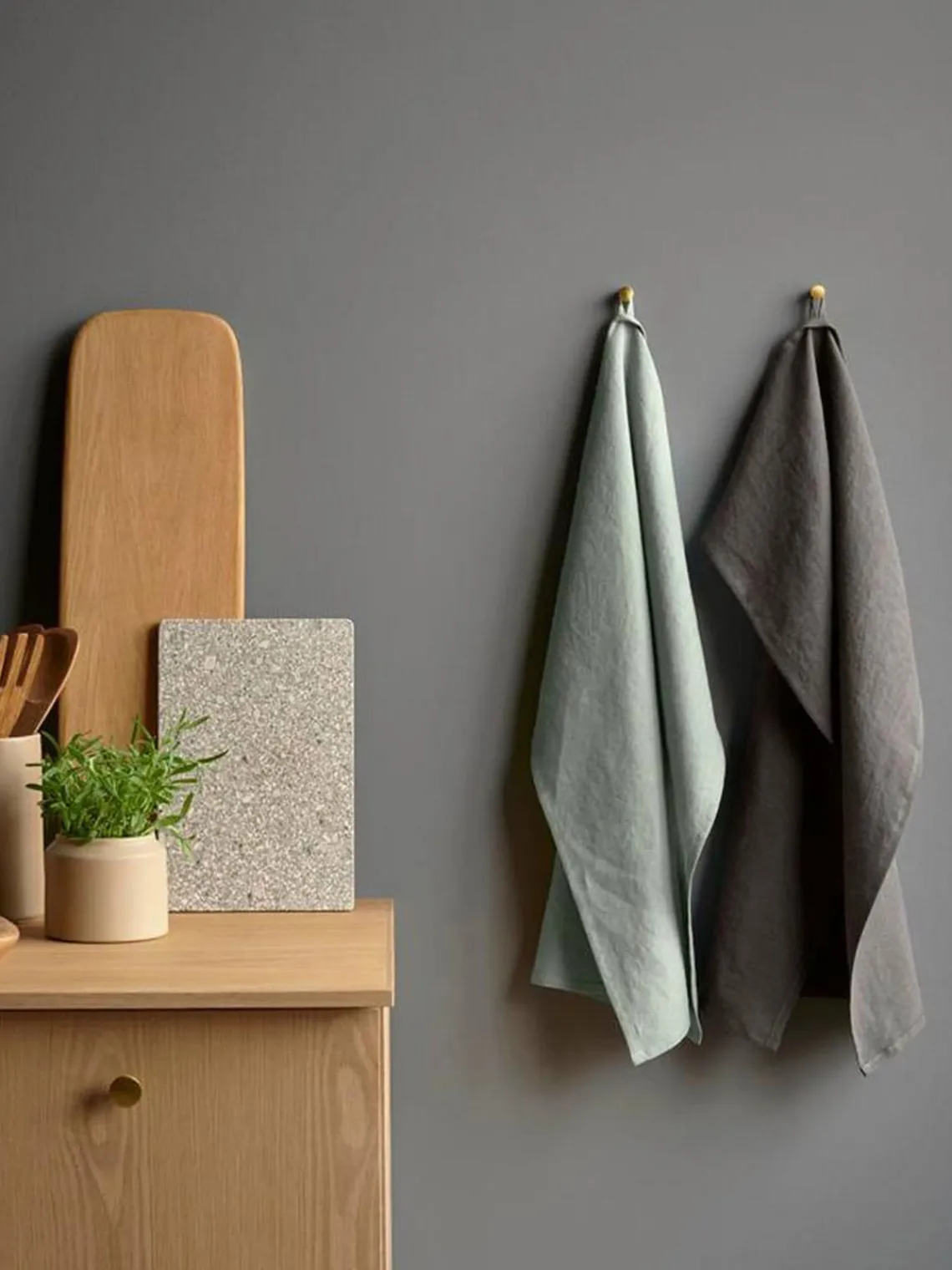 Sale Paño de lino Puro Textiles De Cocina Y Manteles|Textiles De Cocina