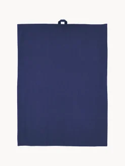 Outlet Paños de cocina Blocks, 2 uds. Textiles De Cocina Y Manteles|Textiles De Cocina