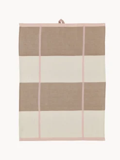 Sale Paños de cocina Blocks, 2 uds. Textiles De Cocina Y Manteles|Textiles De Cocina