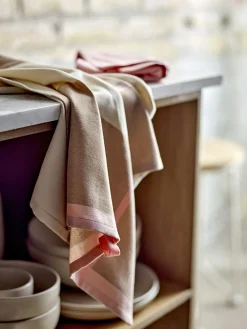 Sale Paños de cocina Blocks, 2 uds. Textiles De Cocina Y Manteles|Textiles De Cocina