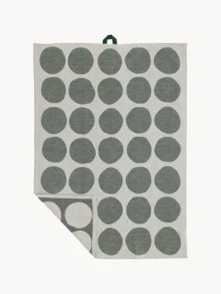 Discount Paños de cocina Bubbles, 2 uds. Textiles De Cocina Y Manteles|Textiles De Cocina