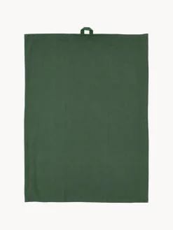 Discount Paños de cocina Bubbles, 2 uds. Textiles De Cocina Y Manteles|Textiles De Cocina