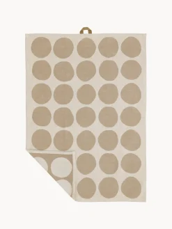 Sale Paños de cocina Bubbles, 2 uds. Textiles De Cocina Y Manteles|Textiles De Cocina