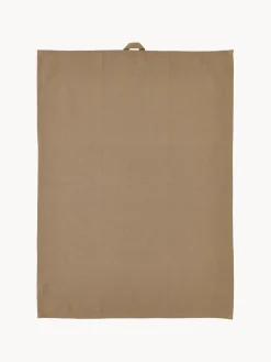 Sale Paños de cocina Bubbles, 2 uds. Textiles De Cocina Y Manteles|Textiles De Cocina