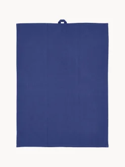 Textiles De Cocina Y Manteles|Textiles De Cocina></noscript>Södahl Paños de cocina Bubbles, 2 uds. Gris azulado, gris claro