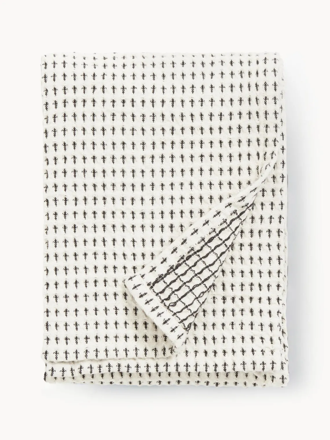 Paños de cocina de algodón Stirly, 2 uds. Textiles De Cocina Y Manteles|Textiles De Cocina