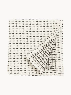 Textiles De Cocina Y Manteles|Textiles De Cocina>Nordal Paños de cocina de algodón Stirly, 3 uds.