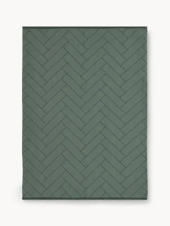 Textiles De Cocina Y Manteles|Textiles De Cocina>Södahl Paños de cocina de algodón Tiles, 2 uds.