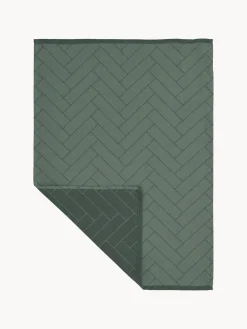 Textiles De Cocina Y Manteles|Textiles De Cocina></noscript>Södahl Paños de cocina de algodón Tiles, 2 uds.