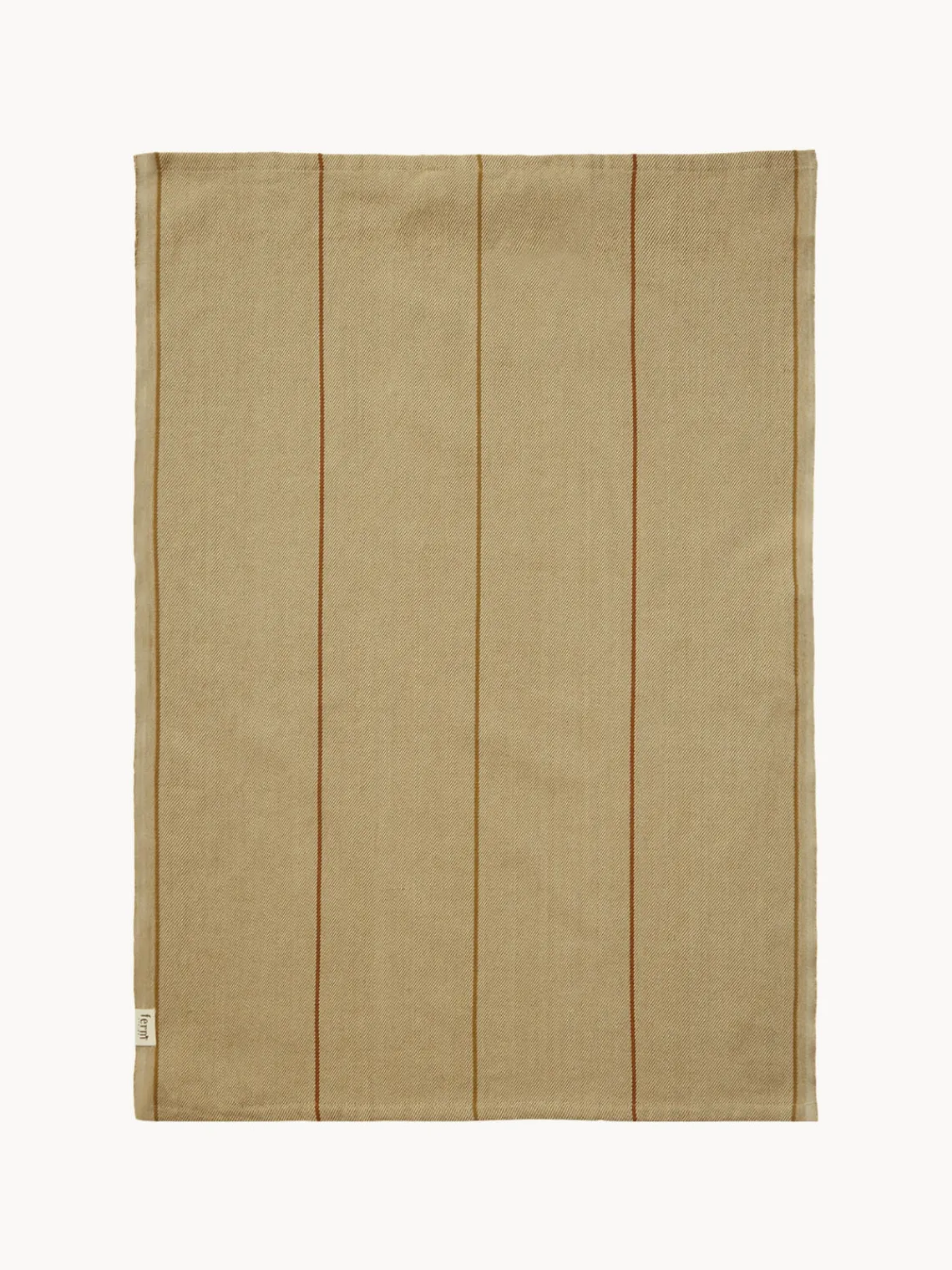 Online Paños de cocina de algodón ecológico Ito, 2 uds. Textiles De Cocina Y Manteles|Textiles De Cocina