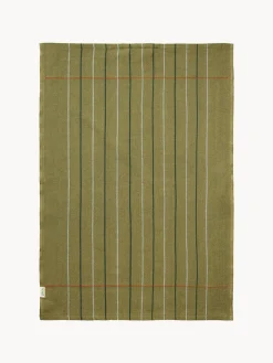 Online Paños de cocina de algodón ecológico Ito, 2 uds. Textiles De Cocina Y Manteles|Textiles De Cocina