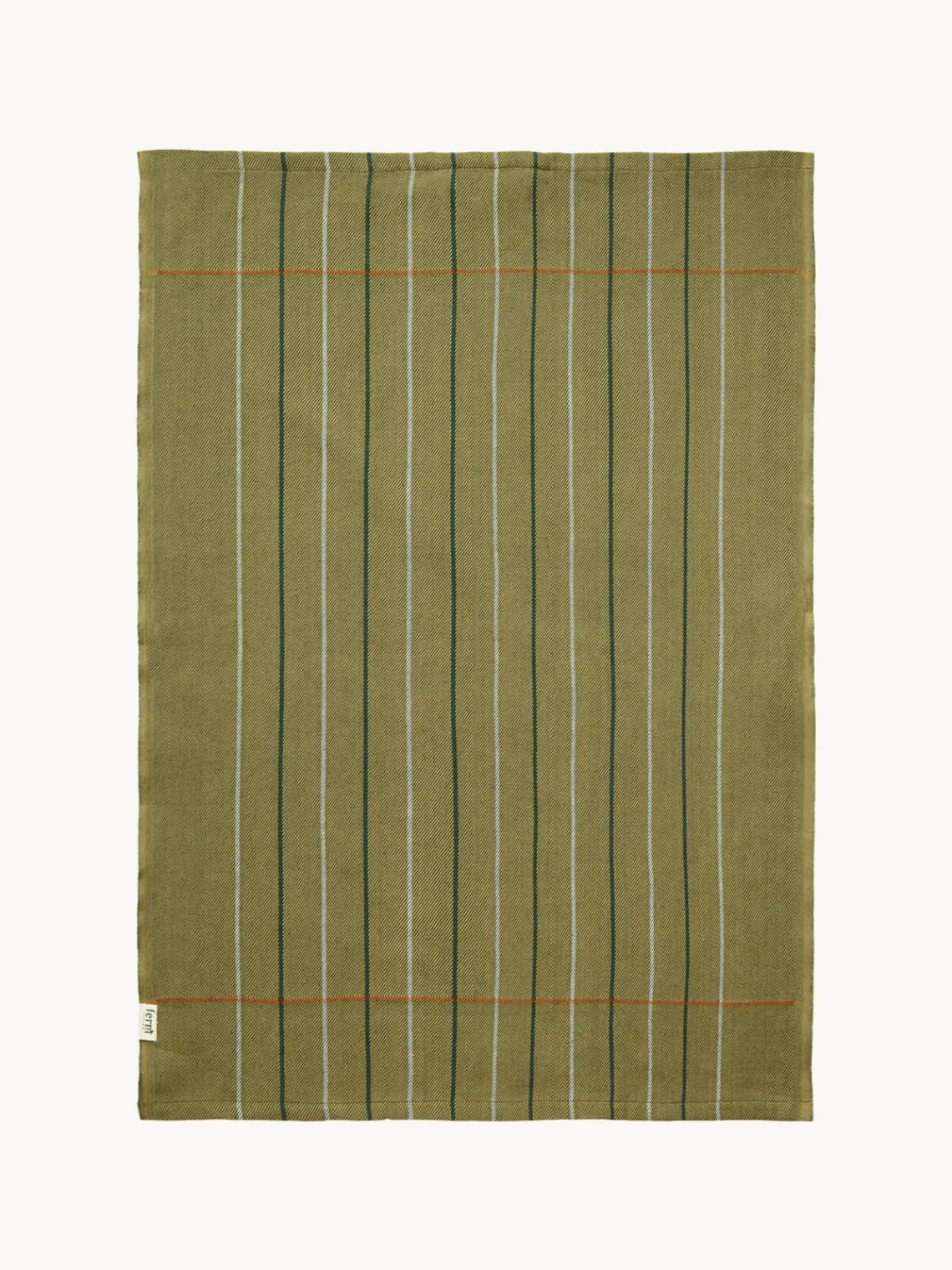 Online Paños de cocina de algodón ecológico Ito, 2 uds. Textiles De Cocina Y Manteles|Textiles De Cocina