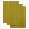 Discount Paños de cocina de algodón Cook, 3 uds. Textiles De Cocina Y Manteles|Textiles De Cocina