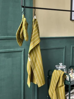 Discount Paños de cocina de algodón Cook, 3 uds. Textiles De Cocina Y Manteles|Textiles De Cocina