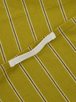 Discount Paños de cocina de algodón Cook, 3 uds. Textiles De Cocina Y Manteles|Textiles De Cocina