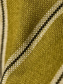 Discount Paños de cocina de algodón Cook, 3 uds. Textiles De Cocina Y Manteles|Textiles De Cocina