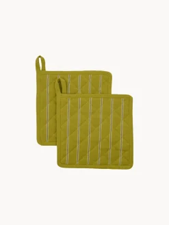 Best Paños de cocina de algodón Chef, 2 uds. Textiles De Cocina Y Manteles|Textiles De Cocina