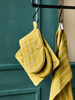 Best Paños de cocina de algodón Chef, 2 uds. Textiles De Cocina Y Manteles|Textiles De Cocina