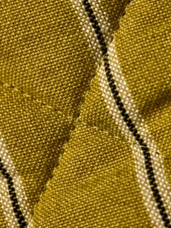 Best Paños de cocina de algodón Chef, 2 uds. Textiles De Cocina Y Manteles|Textiles De Cocina