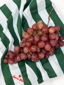 Discount Paños de cocina Love, 2 uds. Textiles De Cocina Y Manteles|Textiles De Cocina