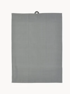 Textiles De Cocina Y Manteles|Textiles De Cocina><noscript><img width=