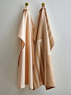 Textiles De Cocina Y Manteles|Textiles De Cocina><noscript><img width=