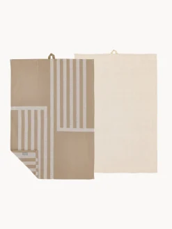 Textiles De Cocina Y Manteles|Textiles De Cocina><noscript><img width=