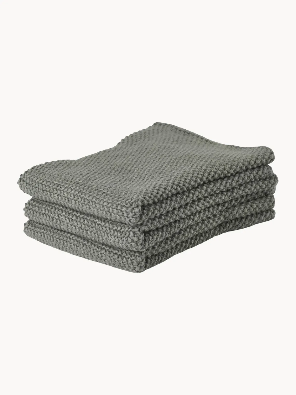 New Paños de cocina , 3 uds. Textiles De Cocina Y Manteles|Textiles De Cocina