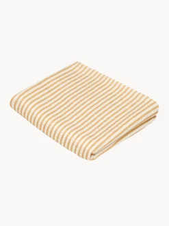 New Paños de muselina de algodón ecológico , 2 uds. Niños Muselinas Y Pañales De Tela|Muselinas Y Pañales De Tela