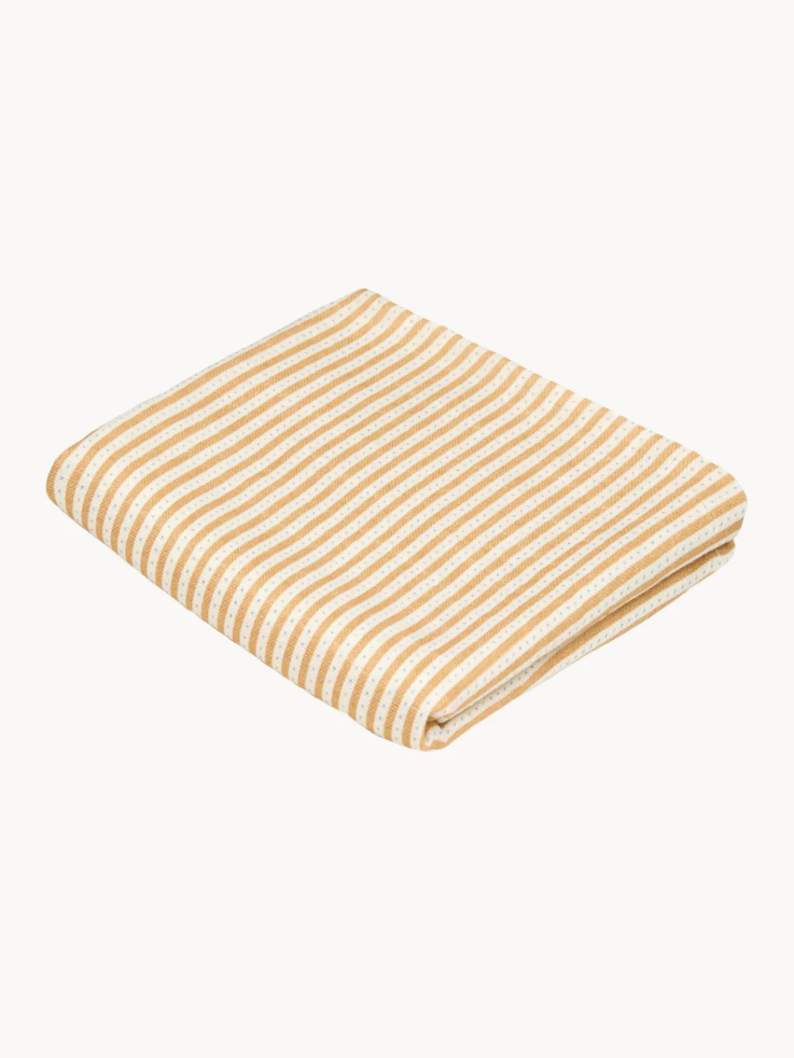 New Paños de muselina de algodón ecológico , 2 uds. Niños Muselinas Y Pañales De Tela|Muselinas Y Pañales De Tela