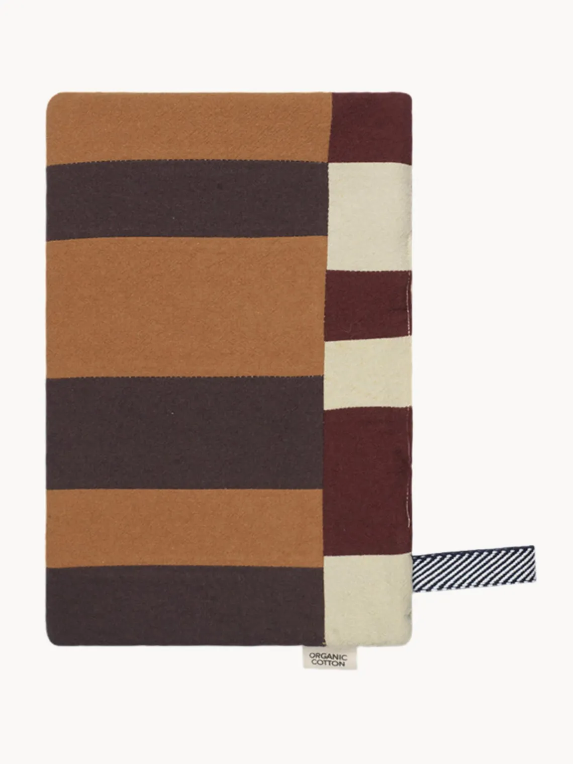 Clearance Paños para horno de algodón ecológico Section, 2 uds. Textiles De Cocina Y Manteles|Textiles De Cocina