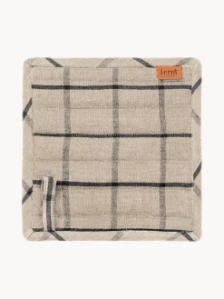 Clearance Paños para horno Hale, 2 uds. Textiles De Cocina Y Manteles|Textiles De Cocina