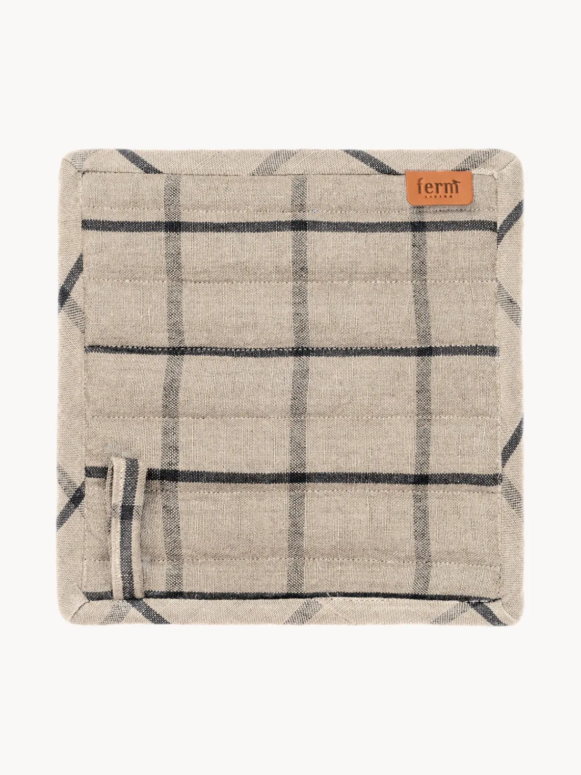 Clearance Paños para horno Hale, 2 uds. Textiles De Cocina Y Manteles|Textiles De Cocina