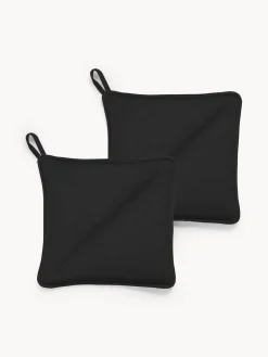 Sale Paños para horno Soft Kitchen, 2 uds. Textiles De Cocina Y Manteles|Textiles De Cocina