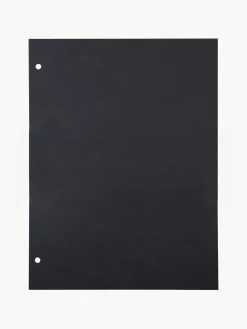 Clearance Papel fotográfico Lovely, 10 uds. Libros Decorativos|Jarrones