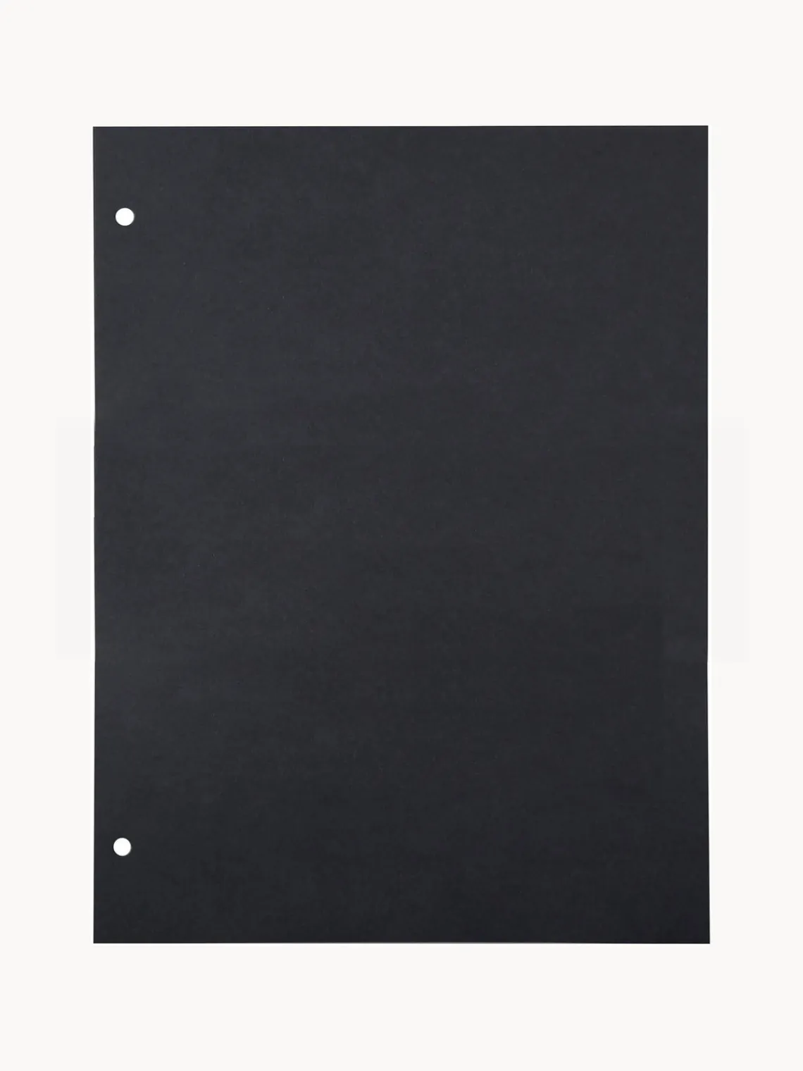 Clearance Papel fotográfico Lovely, 10 uds. Libros Decorativos|Jarrones