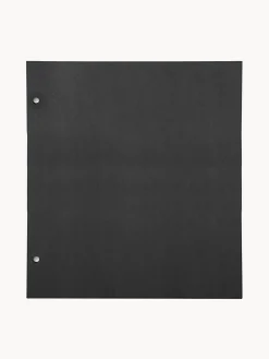 Libros Decorativos|Jarrones>Printworks Papel fotográfico Lovely, 10 uds.