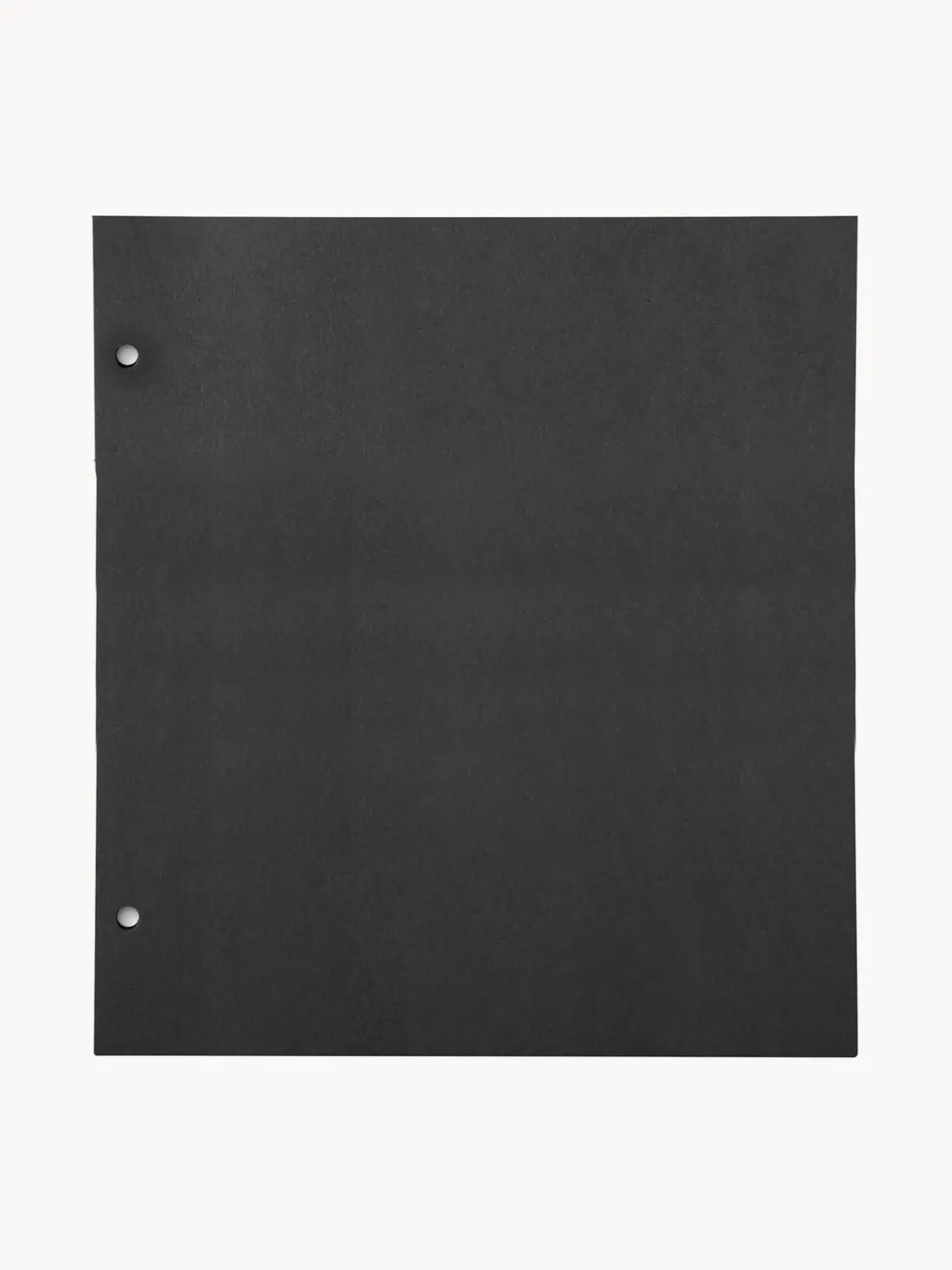 Libros Decorativos|Jarrones>Printworks Papel fotográfico Lovely, 10 uds.