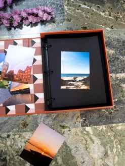 Libros Decorativos|Jarrones>Printworks Papel fotográfico Lovely, 10 uds.