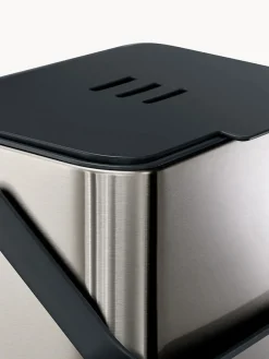 Cubos De Basura Y Reciclaje|Almacenaje De Cocina></noscript>Joseph Joseph Papelera Collect, 4 L